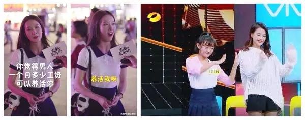 商夢(mèng)網(wǎng)?！抖兑艟仃嚑I(yíng)銷》，抖音最全賺錢法則