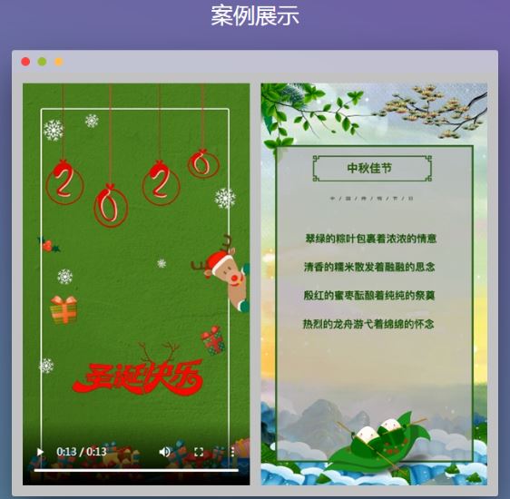 QQ圖片20201127160108.png QQ圖片20201127160108.png