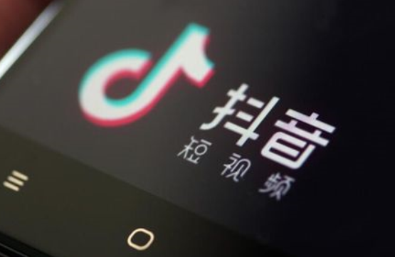 抖音快速上熱門的方法 - 策幻網(wǎng)
