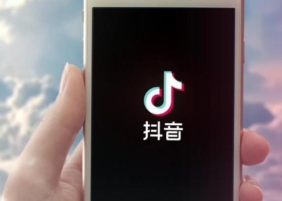 抖音如何改名字 抖音改名字會影響流量嗎 - 策幻網(wǎng)