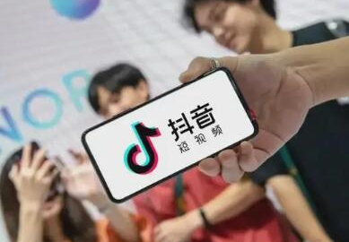 抖音發(fā)布的視頻怎么刪除 刪了重發(fā)一遍會(huì)限流嗎 - 策幻網(wǎng)