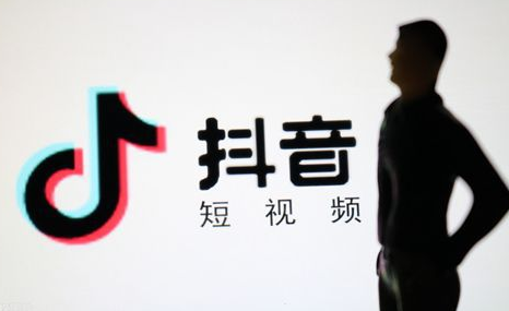 抖音取消關(guān)注對方知道嗎 抖音取消點贊對方知道嗎 - 策幻網(wǎng)