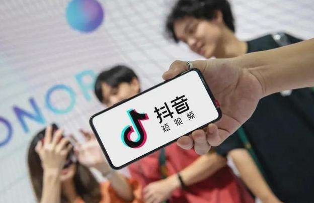 抖音是哪個公司旗下的 抖音是哪一年出來的 - 策幻網(wǎng)