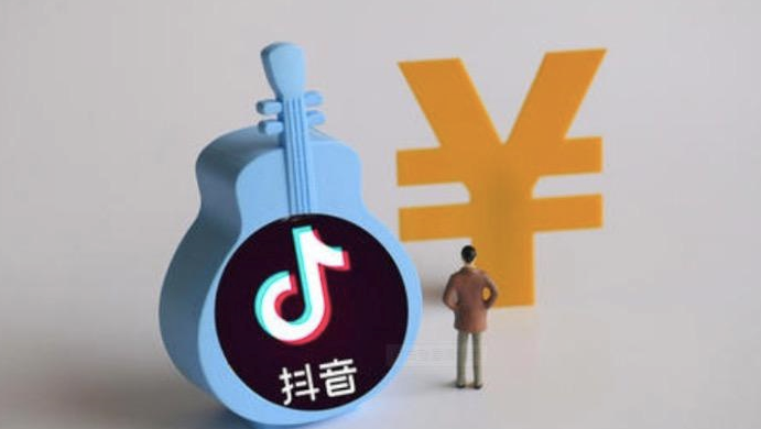 抖音短視頻怎么做動(dòng)作 抖音視頻慢動(dòng)作怎么調(diào) - 策幻網(wǎng)