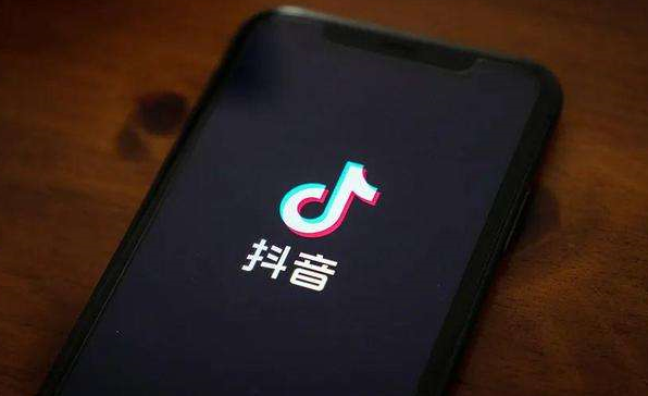 抖音關注上限是多少 抖音每天關注上限是多少人 - 策幻網(wǎng)