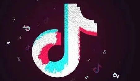 抖音怎么認(rèn)證名稱(chēng)?抖音怎么認(rèn)證藍(lán)v - 策幻網(wǎng)