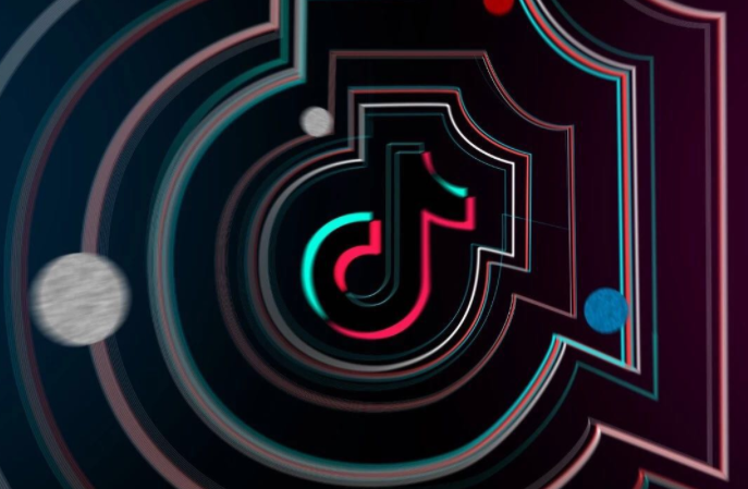 抖音公會是什么意思 抖音公會怎么退出 - 策幻網(wǎng)