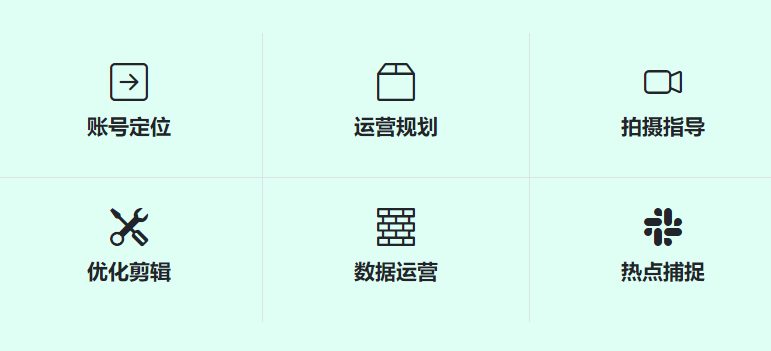 石家莊抖音培訓(xùn)哪家好-短視頻培訓(xùn)公司/直播引流的優(yōu)勢 - 策幻網(wǎng)
