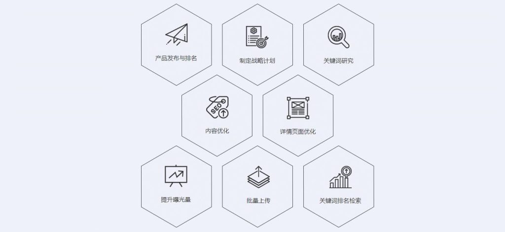 巴彥淖爾抖音培訓(xùn)-短視頻培訓(xùn)訓(xùn)練營/做什么短視頻容易火 - 策幻網(wǎng)