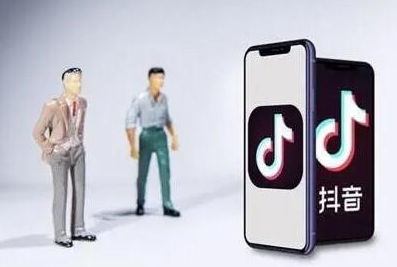 抖音的運(yùn)費(fèi)險(xiǎn)很貴嗎 抖音運(yùn)費(fèi)險(xiǎn)開通入口在哪里 - 策幻網(wǎng)