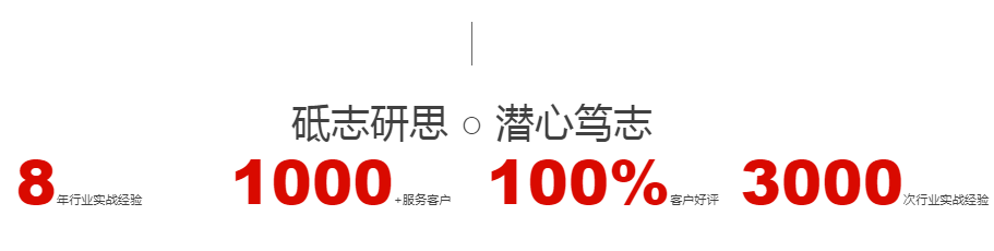 隨州抖音培訓(xùn)-抖音漲粉培訓(xùn)公司/抖音漲粉絲的秘籍 - 策幻網(wǎng)
