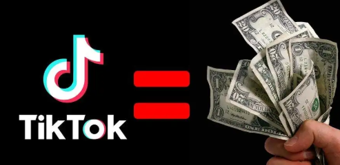 孝感tiktok培訓(xùn)-tiktok漲粉培訓(xùn)公司/tiktok漲粉秘訣 - 策幻網(wǎng)