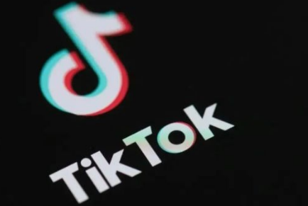 tiktok運營賺錢嗎 tik tok賬號運營技巧 - 策幻網(wǎng)