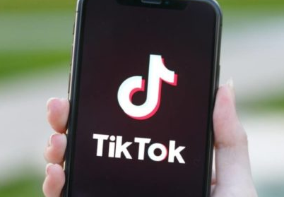 tiktok怎么賺錢 tiktok視頻搬磚會(huì)侵權(quán)嗎 - 策幻網(wǎng)