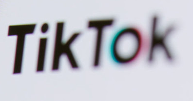 tiktok國際版下載蘋果版教程 tiktok和抖音什么關(guān)系 - 策幻網(wǎng)