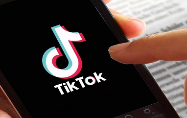 tiktok怎么看日本地區(qū) tiktok哪個(gè)國家版本好看 - 策幻網(wǎng)