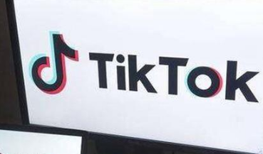 tiktok不拔卡教程安卓 國內(nèi)為何翻墻也看不了tiktok - 策幻網(wǎng)