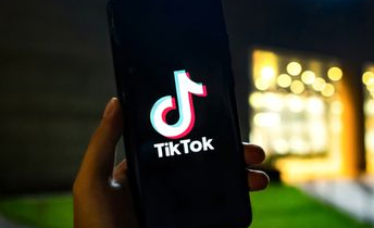 tiktok跟抖音有什么不同 國(guó)內(nèi)玩tiktok會(huì)被網(wǎng)警抓嗎 - 策幻網(wǎng)