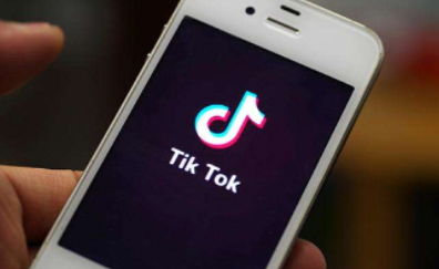 tiktok怎么切換國家 國際抖音加載不出來 - 策幻網