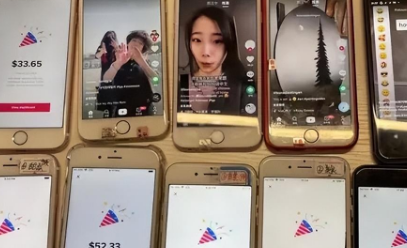 tiktok養(yǎng)號一般養(yǎng)幾天 tiktok養(yǎng)號變現(xiàn)方式 - 策幻網(wǎng)