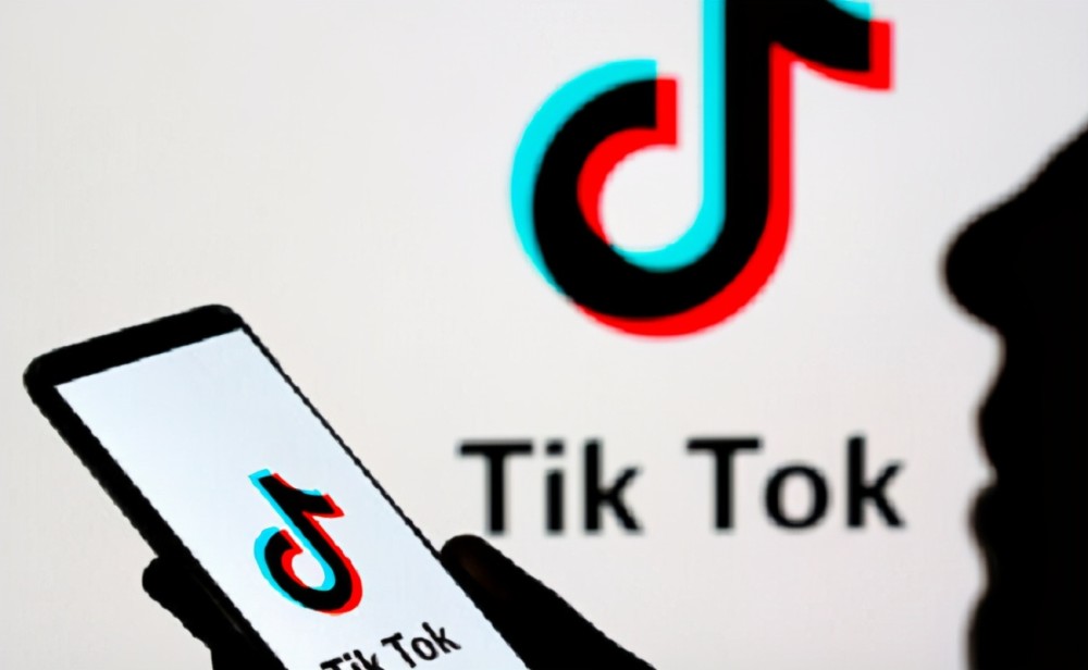 安卓手機(jī)下載tiktok教程 tiktok小店入駐條件 - 策幻網(wǎng)