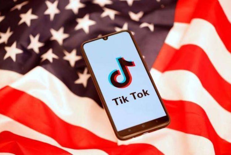 南陽tiktok培訓(xùn)-tiktok直播培訓(xùn)|怎么在tiktok開店 - 策幻網(wǎng)