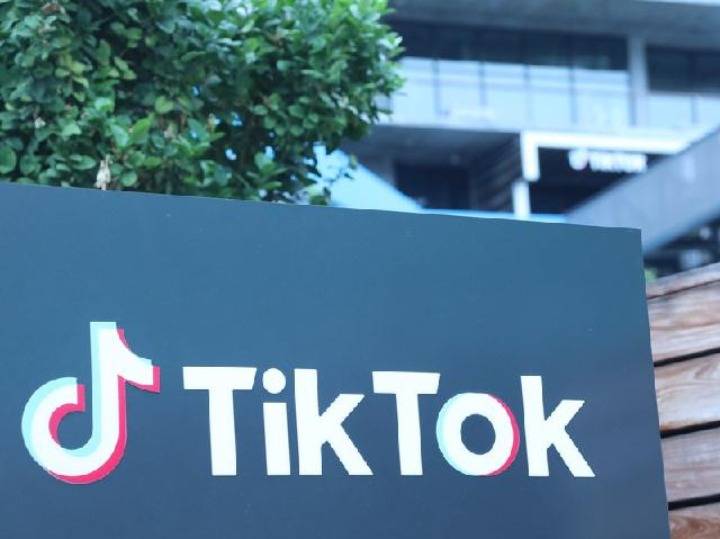 tiktok海外公會(huì)的前景 tiktok工會(huì)入駐 - 策幻網(wǎng)