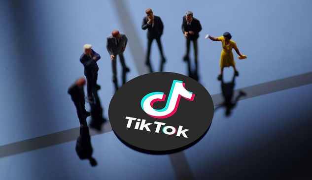 2023年的美國Tik Tok市場現(xiàn)在還可以做嗎 - 策幻網(wǎng)