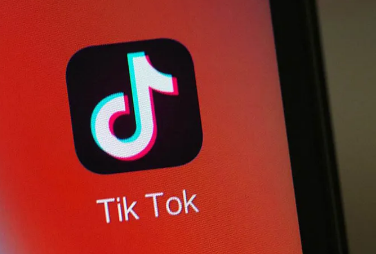 安卓下載tiktok教程 oppo怎么下載tik國(guó)際版 - 策幻網(wǎng)