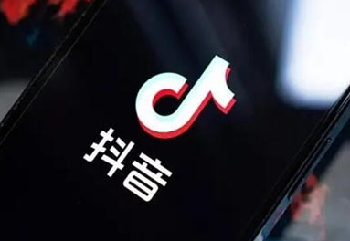 抖音保證金5000是賣什么產(chǎn)品 抖音保證金退回流程 - 策幻網(wǎng)