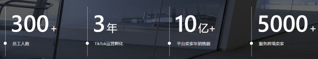 嘉興tiktok培訓(xùn)-嘉興tiktok短視頻公司/做tiktok需要哪些條件 - 策幻網(wǎng)