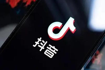 抖音家電類目怎么開通 抖音商城類目怎么修改 - 策幻網(wǎng)