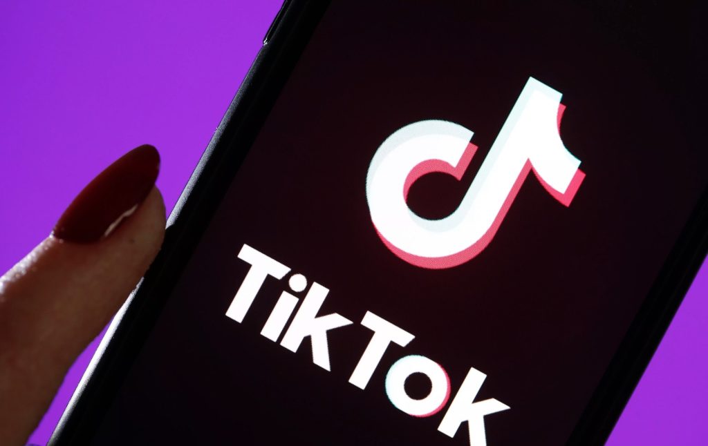 tiktok現(xiàn)在還能賺錢(qián)嗎 tiktok怎樣注冊(cè) - 策幻網(wǎng)