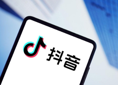 個人怎么做私域流量 抖音如何引入私域流量 - 策幻網(wǎng)