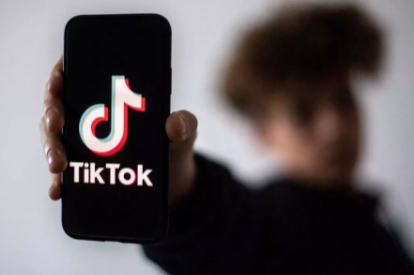tiktok私域成功案例 tiktok私域變現(xiàn) - 策幻網(wǎng)