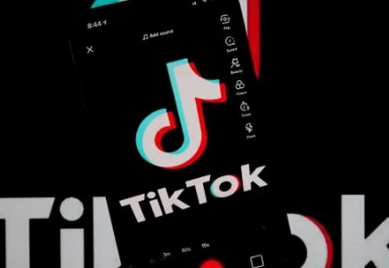 tiktok直播變現(xiàn) tiktok直播入口在哪 - 策幻網(wǎng)