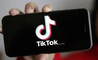 內地開通tiktok直播 開通tiktok直播后怎么提現 - 策幻網