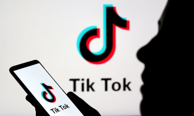 宿遷tiktok培訓-tiktok培訓的目的/tiktok開店要求 - 策幻網