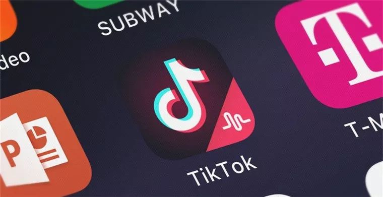 華陰tiktok培訓(xùn)-tiktok培訓(xùn)的必要性/tiktok小黃車怎么開(kāi)通 - 策幻網(wǎng)