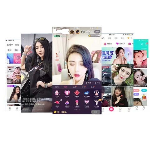 2023年抖店無貨源店鋪怎么做 抖店無貨源怎么找貨源不違規(guī) - 策幻網