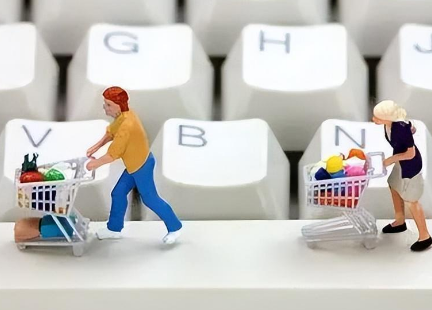 達人帶貨口碑怎么提升 抖店新手期如何找達人帶貨 - 策幻網(wǎng)
