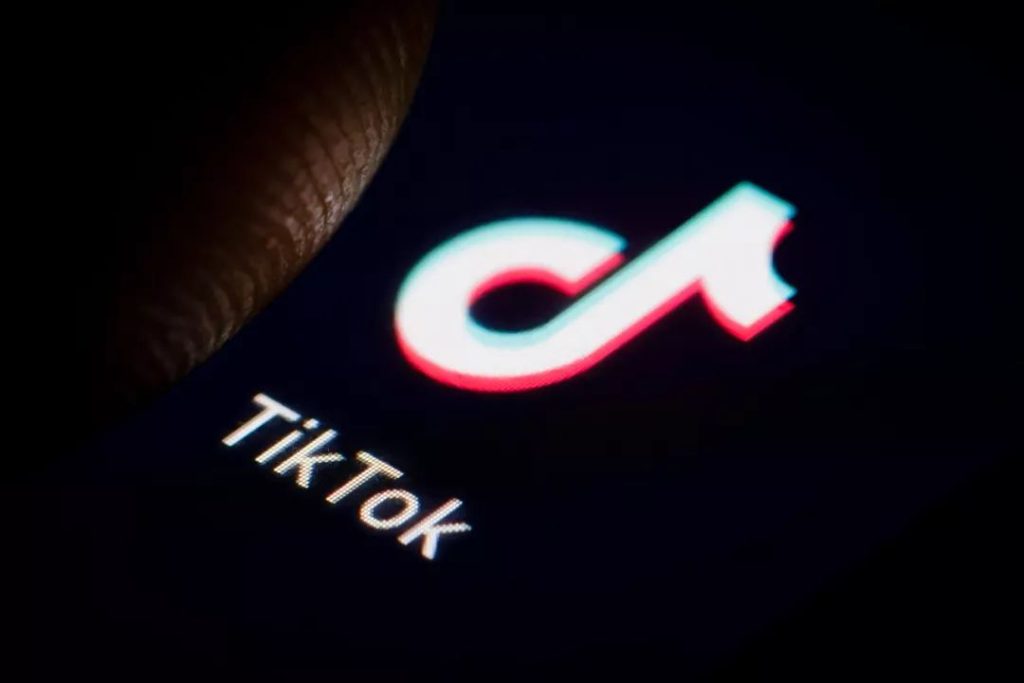 麗水tiktok培訓(xùn)-tiktok帶貨的作用|tiktok廣告賬號需要什么資料 - 策幻網(wǎng)