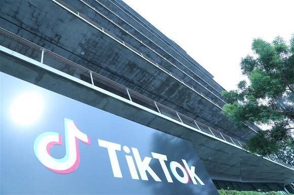 集安tiktok培訓(xùn)-tiktok培訓(xùn)的人群|如何在tiktok賣東西 - 策幻網(wǎng)