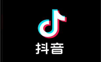 抖音直播話術技巧開場白 抖音直播變聲音怎么弄的 - 策幻網