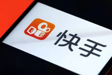 快手小店怎么開通快分銷 快手的快分銷怎么玩 - 策幻網(wǎng)