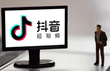 抖音圖文號怎么賺錢 普通人開櫥窗能賺錢嗎 - 策幻網(wǎng)