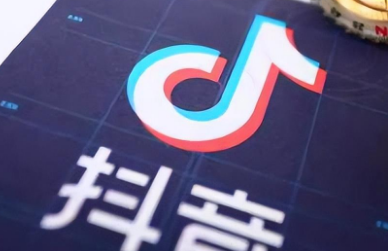 抖音開(kāi)店有什么壞處 抖音開(kāi)店有哪些禁忌 - 策幻網(wǎng)