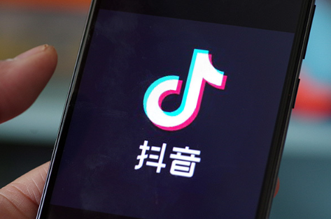 抖音中視頻計(jì)劃真的可以賺錢嗎 抖音中視頻計(jì)劃怎么加入 - 策幻網(wǎng)