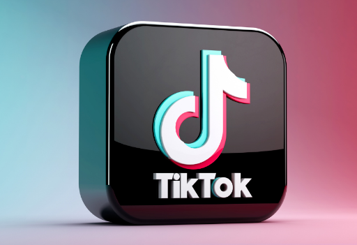 tiktok小店入駐費用是多少 tiktok開店資質有哪些 - 策幻網