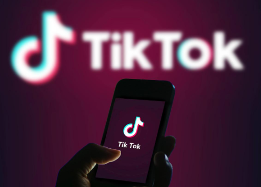 tiktok賣貨門檻是什么 tiktok小黃車帶貨條件介紹 - 策幻網(wǎng)